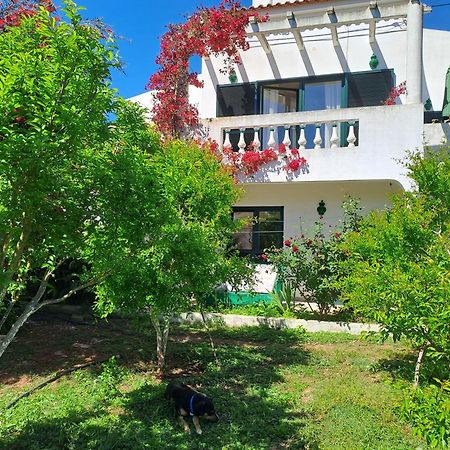 Av Fonte Coberta, Lagos, Villa Fonte Coberta Exterior foto
