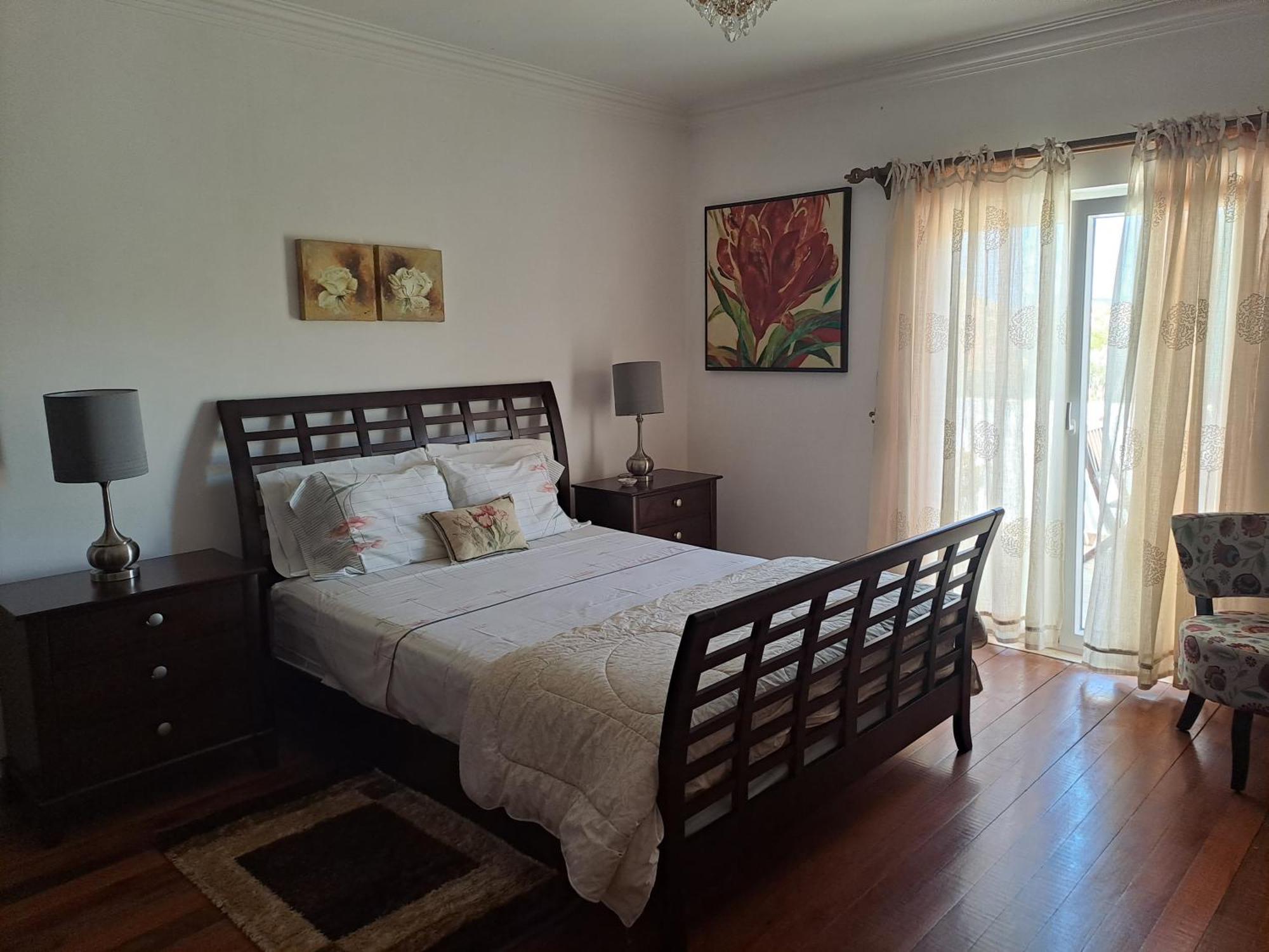 Av Fonte Coberta, Lagos, Villa Fonte Coberta Zimmer foto