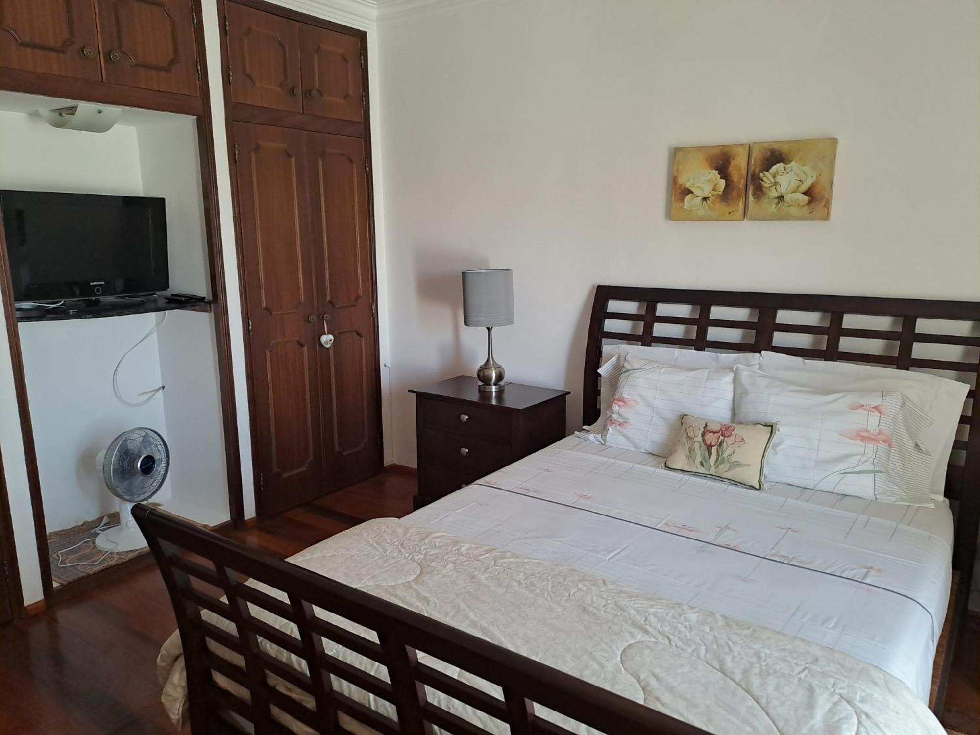 Av Fonte Coberta, Lagos, Villa Fonte Coberta Zimmer foto