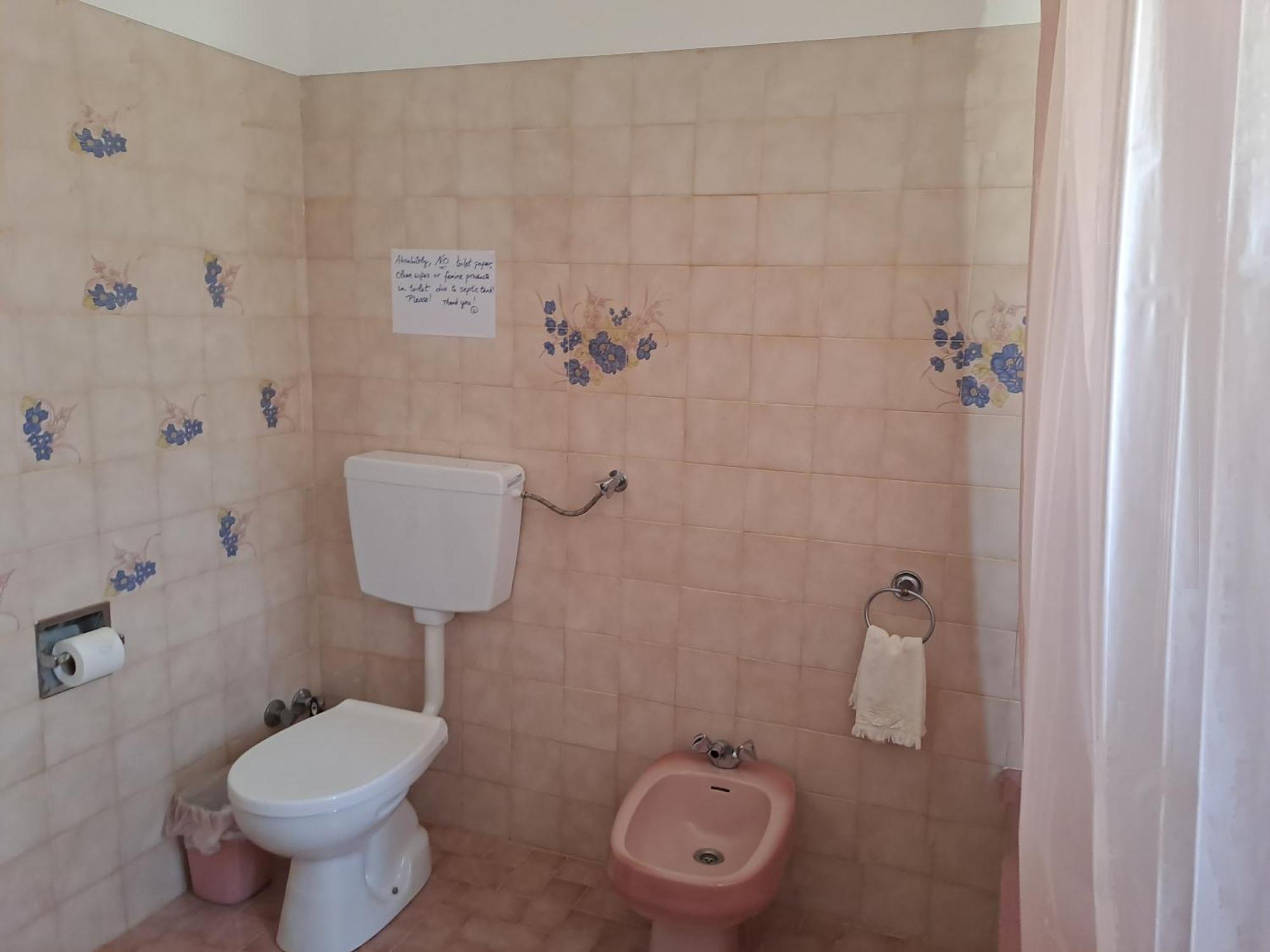 Av Fonte Coberta, Lagos, Villa Fonte Coberta Zimmer foto