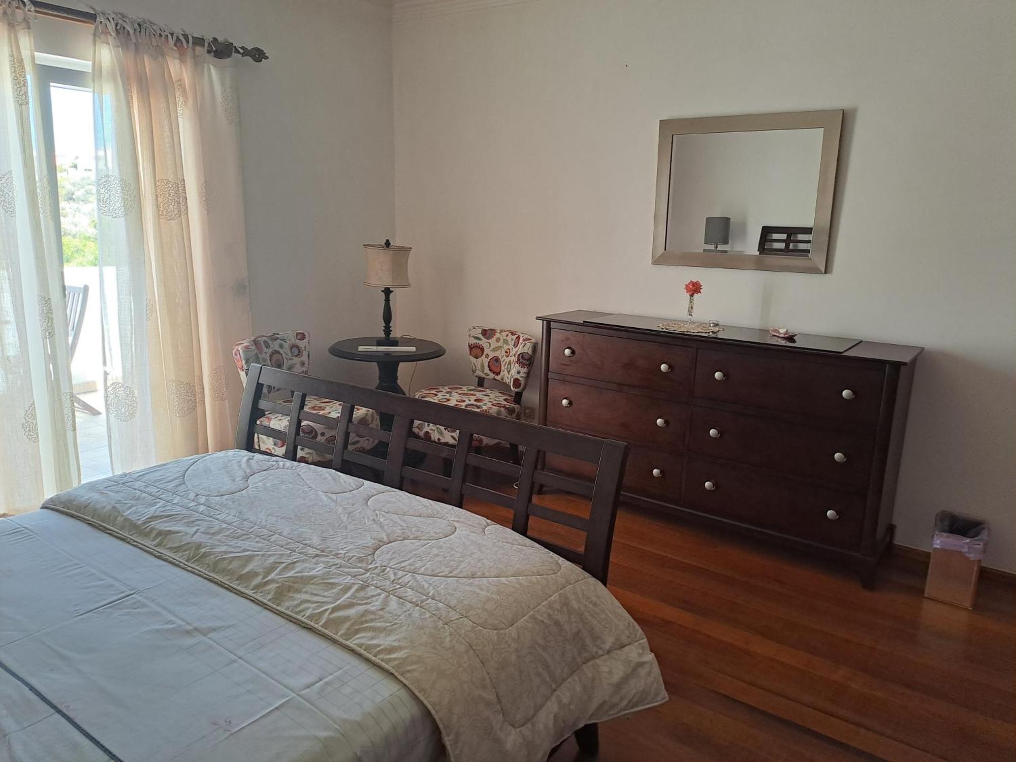 Av Fonte Coberta, Lagos, Villa Fonte Coberta Zimmer foto