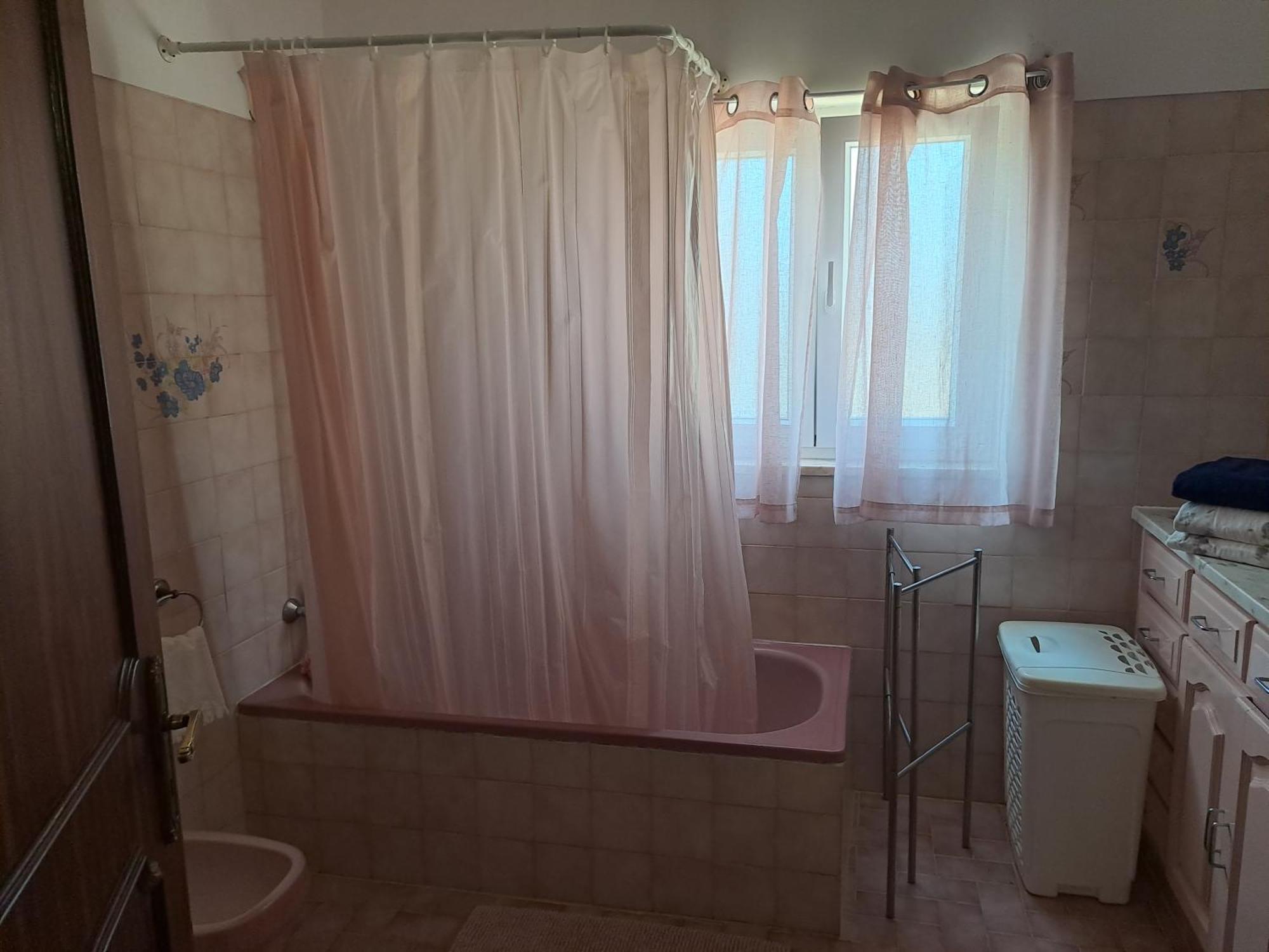 Av Fonte Coberta, Lagos, Villa Fonte Coberta Zimmer foto