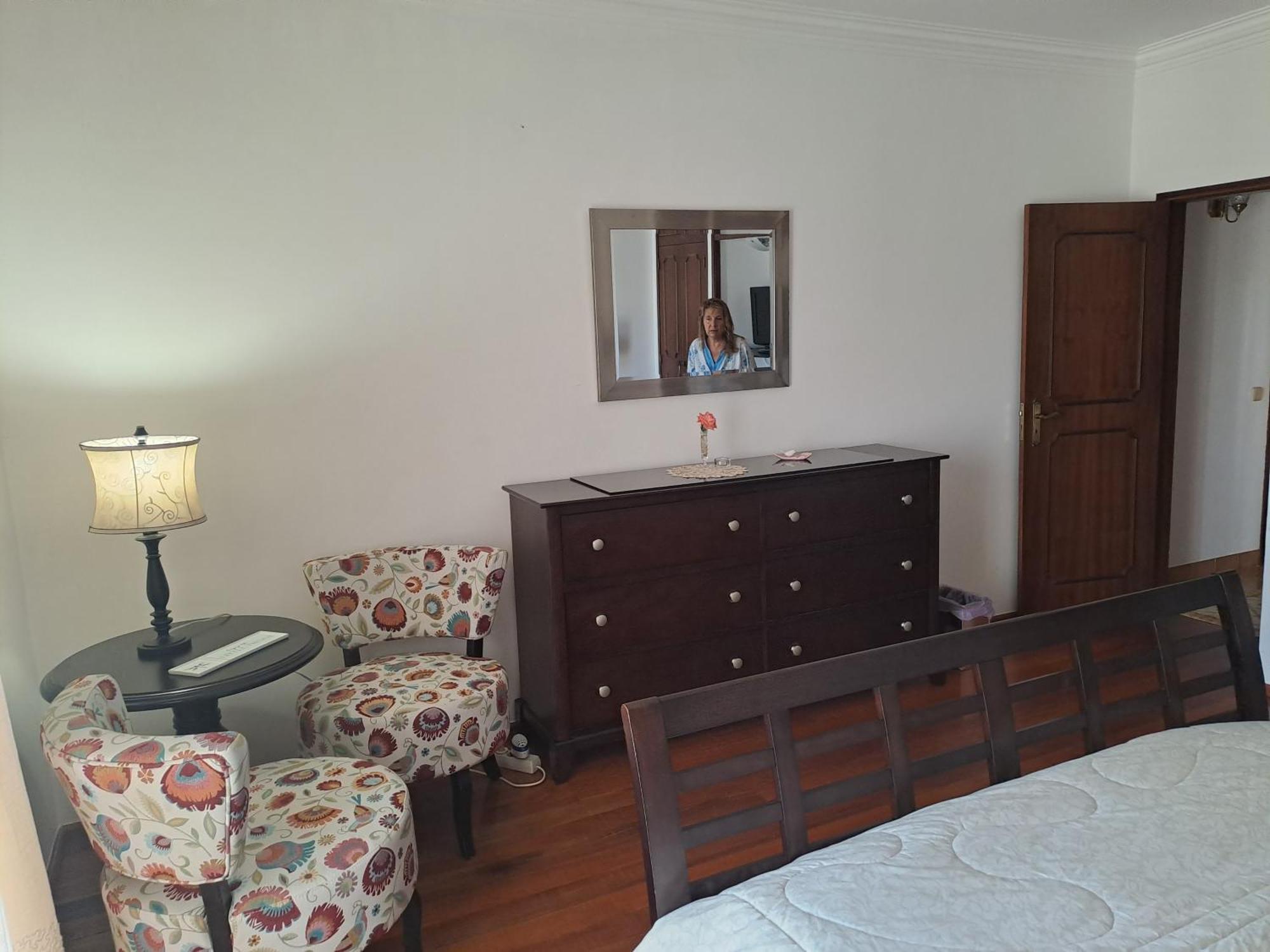 Av Fonte Coberta, Lagos, Villa Fonte Coberta Zimmer foto