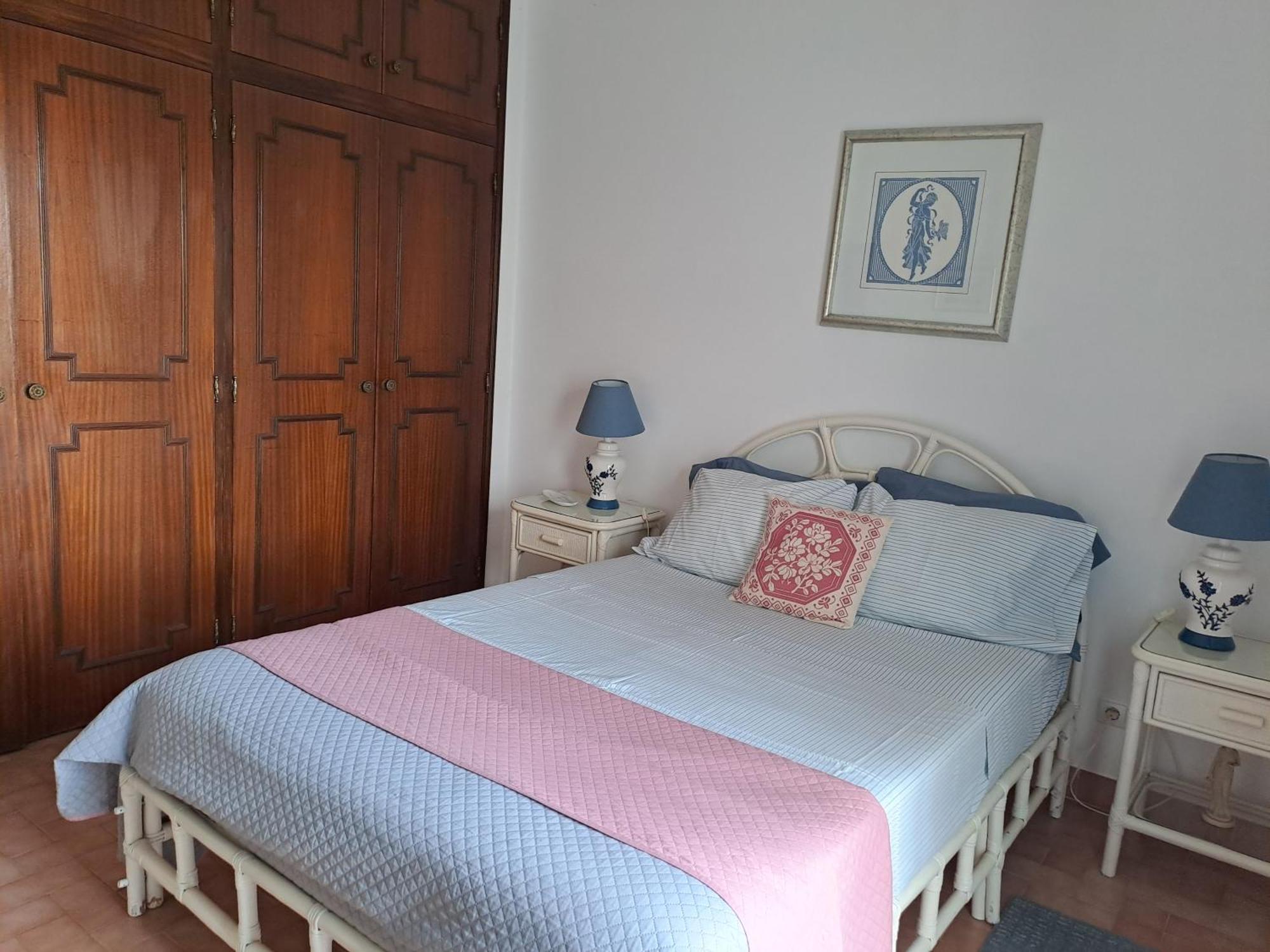 Av Fonte Coberta, Lagos, Villa Fonte Coberta Zimmer foto
