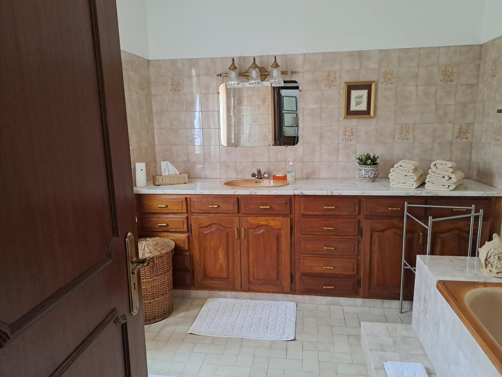 Av Fonte Coberta, Lagos, Villa Fonte Coberta Zimmer foto
